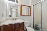 5609 41st Avenue - Photo 15