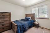 5609 41st Avenue - Photo 16