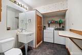 5609 41st Avenue - Photo 17
