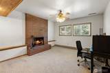 5609 41st Avenue - Photo 18