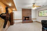 5609 41st Avenue - Photo 19