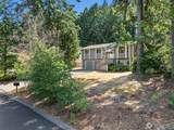 5609 41st Avenue - Photo 20