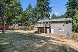 5609 41st Avenue - Photo 21