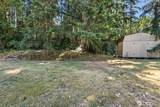 5609 41st Avenue - Photo 22