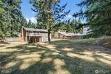 5609 41st Avenue - Photo 23