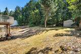 5609 41st Avenue - Photo 24