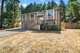 5609 41st Avenue - Photo 25