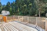 5609 41st Avenue - Photo 26