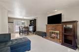 5609 41st Avenue - Photo 4