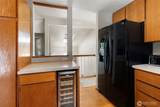 5609 41st Avenue - Photo 7