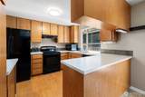 5609 41st Avenue - Photo 8