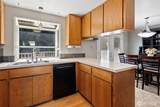 5609 41st Avenue - Photo 9