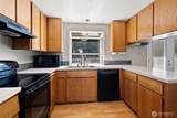 5609 41st Avenue - Photo 10