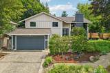 12004 81st Avenue - Photo 2