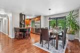 12004 81st Avenue - Photo 11
