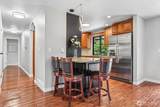 12004 81st Avenue - Photo 12