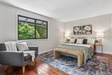 12004 81st Avenue - Photo 13
