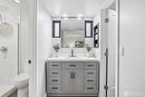 12004 81st Avenue - Photo 14