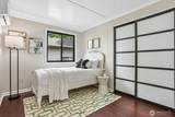 12004 81st Avenue - Photo 15