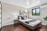 12004 81st Avenue - Photo 16