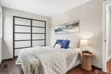 12004 81st Avenue - Photo 17
