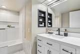 12004 81st Avenue - Photo 18