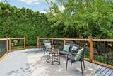 12004 81st Avenue - Photo 19