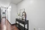 12004 81st Avenue - Photo 20
