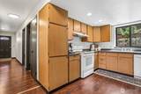 12004 81st Avenue - Photo 21