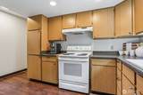 12004 81st Avenue - Photo 22