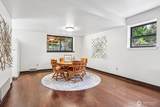 12004 81st Avenue - Photo 23