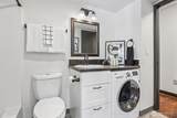 12004 81st Avenue - Photo 24