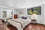 12004 81st Avenue - Photo 25