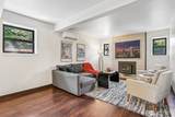 12004 81st Avenue - Photo 26