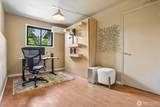 12004 81st Avenue - Photo 27