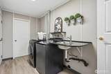 12004 81st Avenue - Photo 28