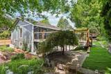 12004 81st Avenue - Photo 29
