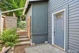12004 81st Avenue - Photo 30