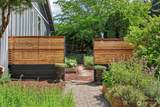 12004 81st Avenue - Photo 4