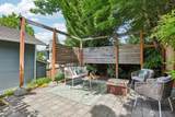 12004 81st Avenue - Photo 31