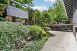 12004 81st Avenue - Photo 32