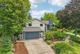 12004 81st Avenue - Photo 33