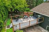 12004 81st Avenue - Photo 34