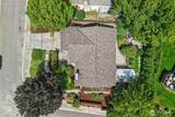 12004 81st Avenue - Photo 35