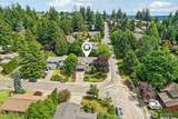 12004 81st Avenue - Photo 36