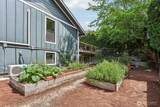 12004 81st Avenue - Photo 37