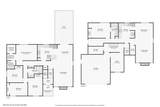 12004 81st Avenue - Photo 40