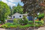 12004 81st Avenue - Photo 5