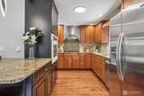 12004 81st Avenue - Photo 7