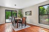12004 81st Avenue - Photo 8